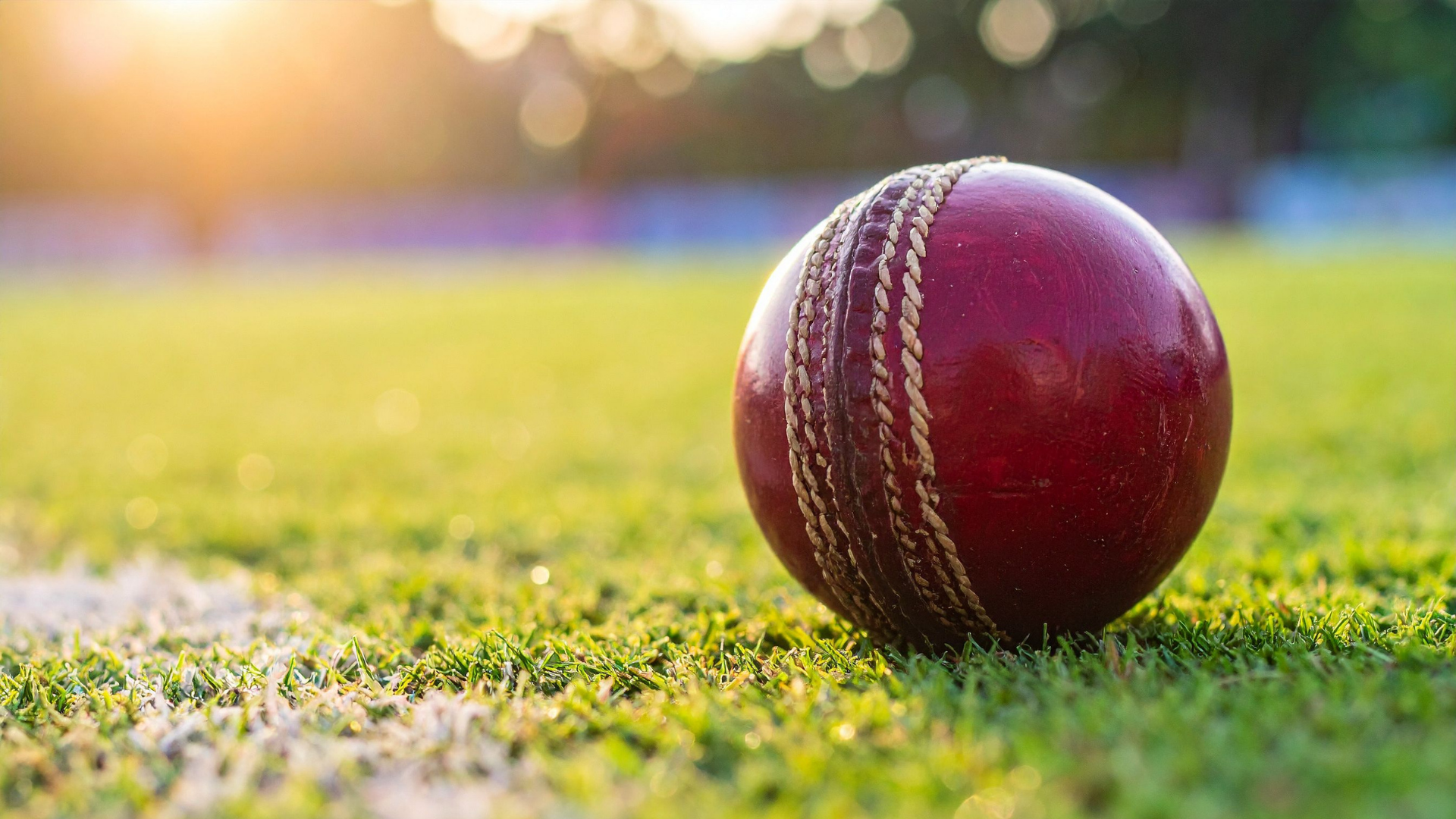 YCF Cricket Collective Winners Announced - Yorkshire Cricket Foundation